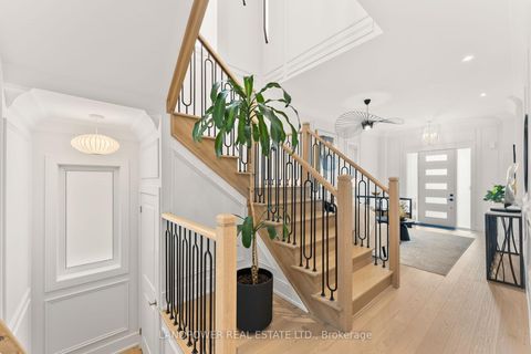 Photo 7 at 35 Longworth Avenue, Rural Richmond Hill, Richmond Hill