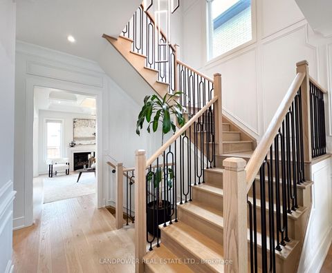 Photo 8 at 35 Longworth Avenue, Rural Richmond Hill, Richmond Hill