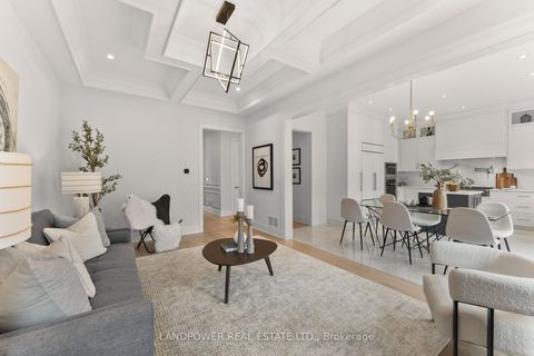 Photo 12 at 35 Longworth Avenue, Rural Richmond Hill, Richmond Hill