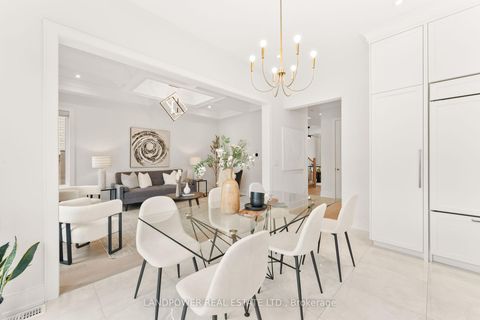 Photo 14 at 35 Longworth Avenue, Rural Richmond Hill, Richmond Hill