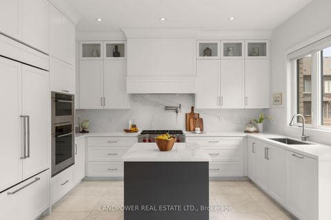 Photo 15 at 35 Longworth Avenue, Rural Richmond Hill, Richmond Hill