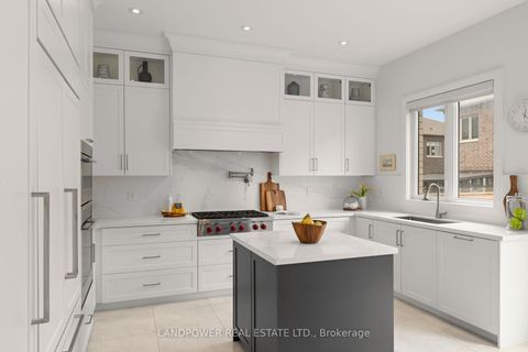 Photo 16 at 35 Longworth Avenue, Rural Richmond Hill, Richmond Hill