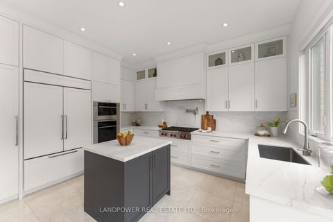 Photo 17 at 35 Longworth Avenue, Rural Richmond Hill, Richmond Hill