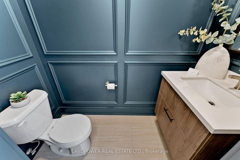 Photo 20 at 35 Longworth Avenue, Rural Richmond Hill, Richmond Hill