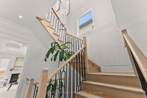 Photo 21 at 35 Longworth Avenue, Rural Richmond Hill, Richmond Hill