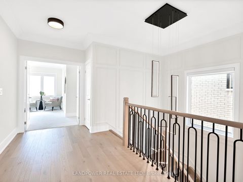 Photo 22 at 35 Longworth Avenue, Rural Richmond Hill, Richmond Hill