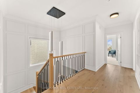 Photo 23 at 35 Longworth Avenue, Rural Richmond Hill, Richmond Hill