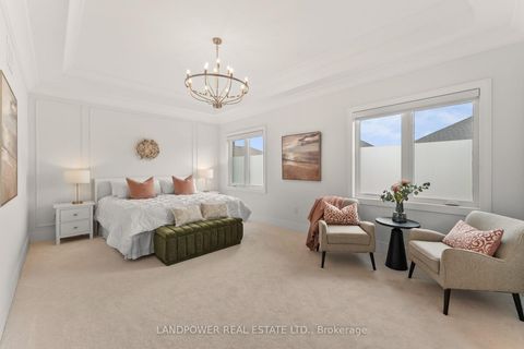 Photo 24 at 35 Longworth Avenue, Rural Richmond Hill, Richmond Hill