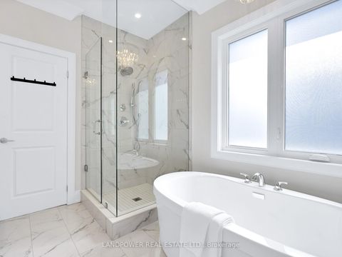 Photo 26 at 35 Longworth Avenue, Rural Richmond Hill, Richmond Hill