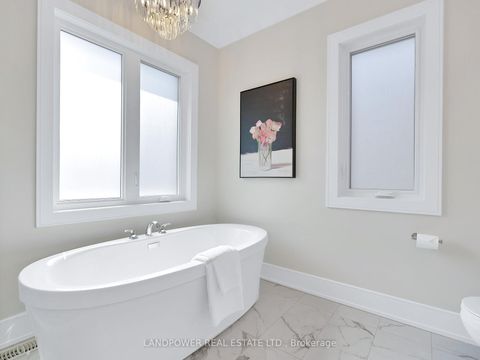 Photo 27 at 35 Longworth Avenue, Rural Richmond Hill, Richmond Hill