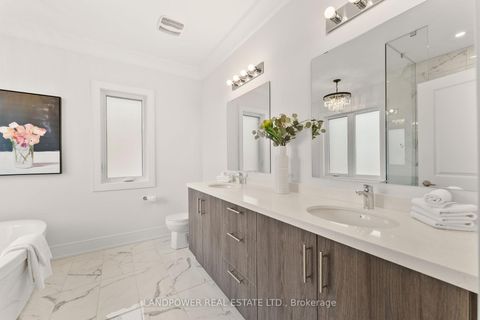 Photo 28 at 35 Longworth Avenue, Rural Richmond Hill, Richmond Hill