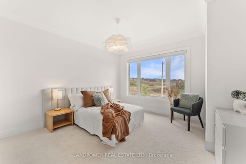 Photo 29 at 35 Longworth Avenue, Rural Richmond Hill, Richmond Hill