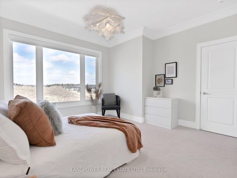 Photo 30 at 35 Longworth Avenue, Rural Richmond Hill, Richmond Hill