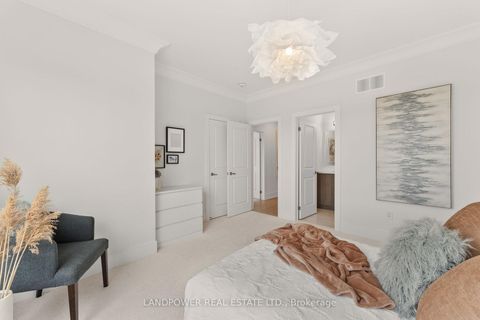 Photo 31 at 35 Longworth Avenue, Rural Richmond Hill, Richmond Hill