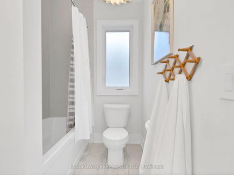 Photo 32 at 35 Longworth Avenue, Rural Richmond Hill, Richmond Hill