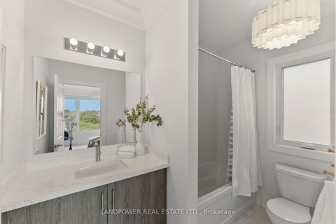 Photo 33 at 35 Longworth Avenue, Rural Richmond Hill, Richmond Hill