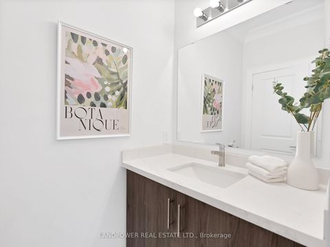 Photo 34 at 35 Longworth Avenue, Rural Richmond Hill, Richmond Hill