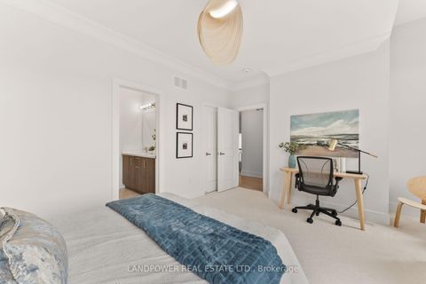 Photo 36 at 35 Longworth Avenue, Rural Richmond Hill, Richmond Hill