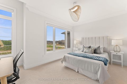 Photo 37 at 35 Longworth Avenue, Rural Richmond Hill, Richmond Hill