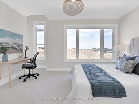 Photo 38 at 35 Longworth Avenue, Rural Richmond Hill, Richmond Hill