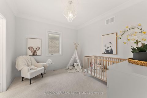 Photo 39 at 35 Longworth Avenue, Rural Richmond Hill, Richmond Hill