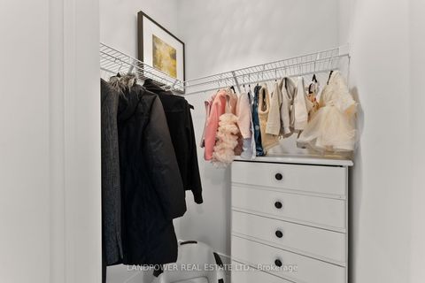 Photo 40 at 35 Longworth Avenue, Rural Richmond Hill, Richmond Hill