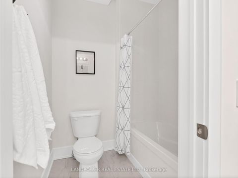 Photo 41 at 35 Longworth Avenue, Rural Richmond Hill, Richmond Hill