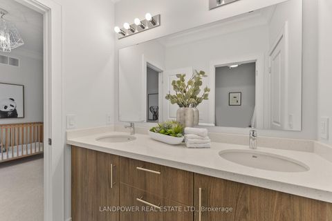 Photo 42 at 35 Longworth Avenue, Rural Richmond Hill, Richmond Hill