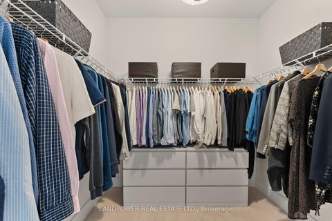 Photo 43 at 35 Longworth Avenue, Rural Richmond Hill, Richmond Hill