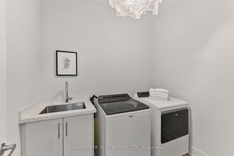 Photo 44 at 35 Longworth Avenue, Rural Richmond Hill, Richmond Hill