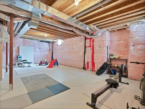 Photo 45 at 35 Longworth Avenue, Rural Richmond Hill, Richmond Hill