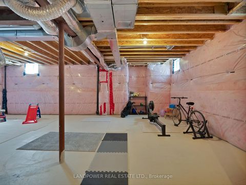 Photo 46 at 35 Longworth Avenue, Rural Richmond Hill, Richmond Hill