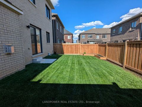 Photo 47 at 35 Longworth Avenue, Rural Richmond Hill, Richmond Hill