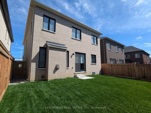 Photo 48 at 35 Longworth Avenue, Rural Richmond Hill, Richmond Hill