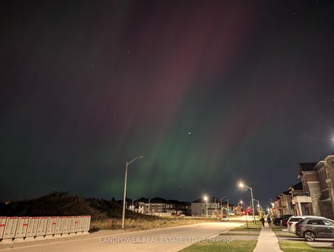 Photo 49 at 35 Longworth Avenue, Rural Richmond Hill, Richmond Hill