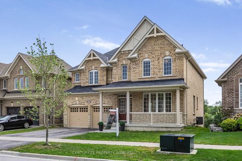 Photo 2 at 919 Green Street, Lefroy, Innisfil