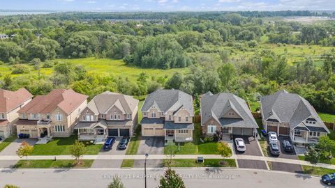 Photo 3 at 919 Green Street, Lefroy, Innisfil