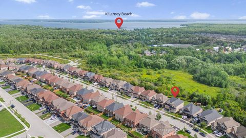 Photo 5 at 919 Green Street, Lefroy, Innisfil