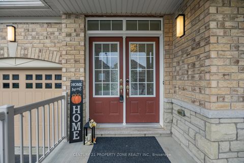 Photo 6 at 919 Green Street, Lefroy, Innisfil Photo 6 at 919 Green Street, Lefroy, Innisfil