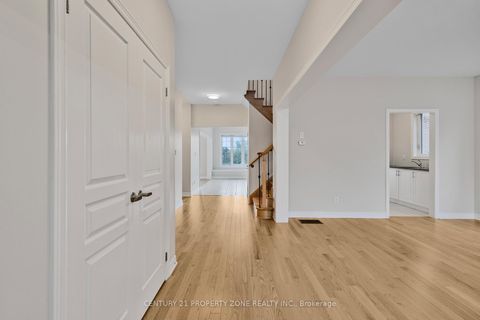 Photo 7 at 919 Green Street, Lefroy, Innisfil