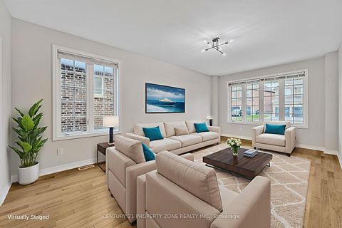 Photo 8 at 919 Green Street, Lefroy, Innisfil