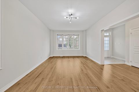 Photo 9 at 919 Green Street, Lefroy, Innisfil