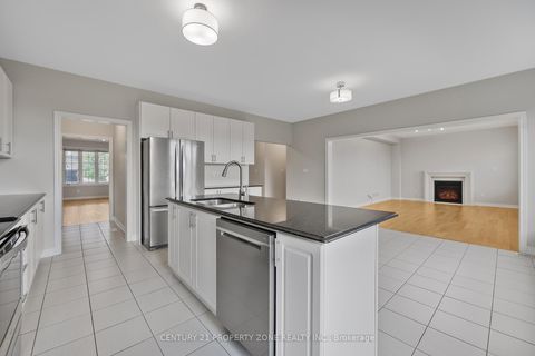 Photo 11 at 919 Green Street, Lefroy, Innisfil