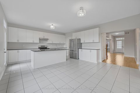 Photo 13 at 919 Green Street, Lefroy, Innisfil