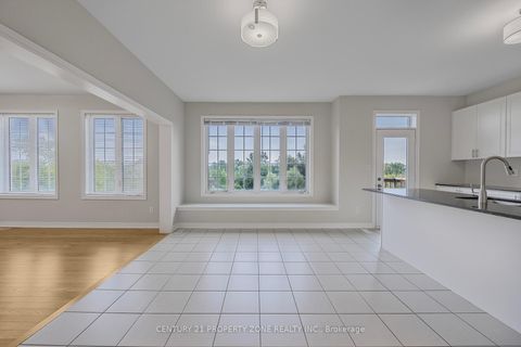 Photo 14 at 919 Green Street, Lefroy, Innisfil