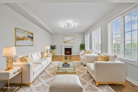 Photo 16 at 919 Green Street, Lefroy, Innisfil