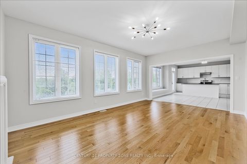 Photo 17 at 919 Green Street, Lefroy, Innisfil Photo 17 at 919 Green Street, Lefroy, Innisfil