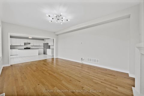 Photo 18 at 919 Green Street, Lefroy, Innisfil