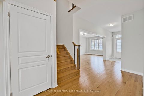 Photo 19 at 919 Green Street, Lefroy, Innisfil