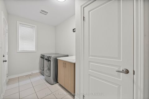 Photo 21 at 919 Green Street, Lefroy, Innisfil